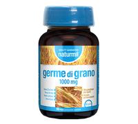 Germe di Grano Naturmil 90 Perle