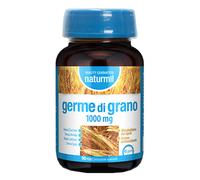NATURMIL GERME DI GRANO 90PRL