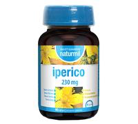 NATURMIL IPERICO 230MG 90CPS