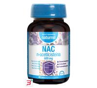 Dietmed NAC 60 CPR