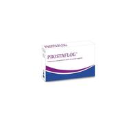 PROSTAFLOG 30 COMPRESSE