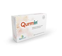 QURMIN 30CPR FILMATE