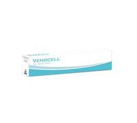 Naturneed VENOCELL GEL 100 ML
