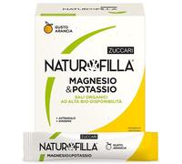 NATUROFILLA MG&K ARA 28STICKPA