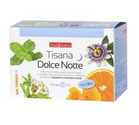 NATURPLUS TISANA DOLCE NTT20FI