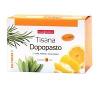 NATURPLUS Tisana Dopo Pasto
