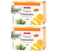 NATURPLUS Tisana Dopopasto 2x30 g