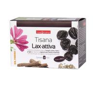 NATURPLUS TISANA LAX-ATT 20FIL