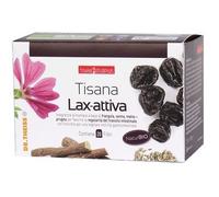 NATURPLUS TISANA LAX-ATT 20FIL