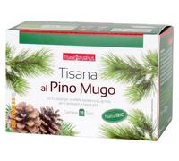 NATURPLUS Tisana Pino-Mugo