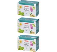 Naturplus Tisana Reflux 3x30 g