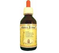 Natursimul ABIES SIMUL GTT 100ML