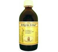 Natursimul ARTIGLIO SIMUL GOCCE 200 ML