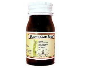 Natursimul DESMODIUM SIMUL 90CPR 36G