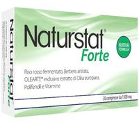 NATURSTAT Forte 30*Cpr