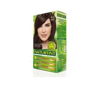 Naturtint 4.32 Ammonia Free Hair Colour 150ml