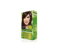 Naturtint 4.32 Ammonia Free Hair Colour 150ml