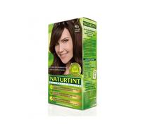 Naturtint 4G Ammonia Free Hair Colour 150Ml