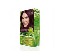 Naturtint 4M Ammonia Free Hair Colour 150ml