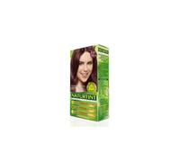Naturtint 5.50 Ammonia Free Hair Colour 150ml