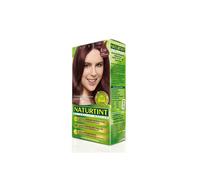 Naturtint 5.50 Ammonia Free Hair Colour 150Ml