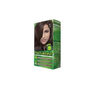 Naturtint 5.7 Ammonia Free Hair Colour 150ml