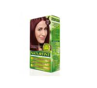 Naturtint 5M Ammonia Free Hair Colour 150ml
