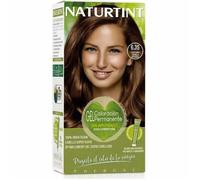 Naturtint 6.35 Ammonia Free Hair Colour 150ml