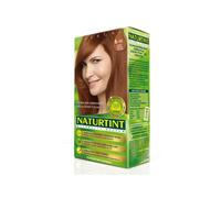 Naturtint 6.45 Ammonia Free Hair Colour 150Ml