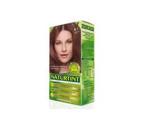Naturtint 6.7 Ammonia Free Hair Colour 150ml