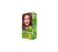 NATURTINT NATURTINT ammonia-free dye #6.7-Light Chocolate 170 ml