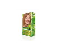 Naturtint 7.34 Ammonia Free Hair Colour 150ml