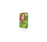 Naturtint 7.34 Ammonia Free Hair Colour 150ml