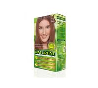 Naturtint 7.7 Ammonia Free Hair Colour 150ml