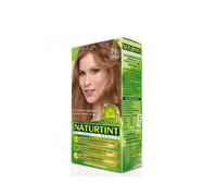 Naturtint 7G Ammonia Free Hair Colour 150ml