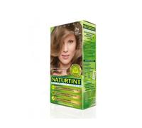 Naturtint 7N Ammonia Free Hair Colour 150ml