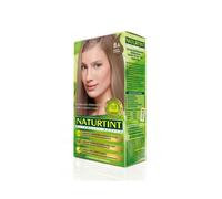 Naturtint 8A Ammonia Free Hair Colour 150ml