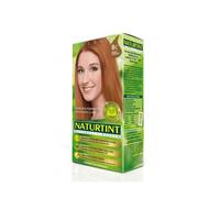 Naturtint 8C Ammonia Free Hair Colour 150ml