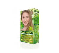 Naturtint 8N Ammonia Free Hair Colour 150Ml