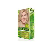 Naturtint 9N Colorazione per capelli 150 ml - Tintura capelli