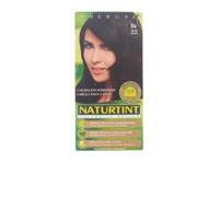 Naturtint Ammonia-Free Dye 1N-Black Ebony 170ml