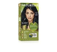 Naturtint Ammonia-Free Dye 2.1-Blue Black 170ml
