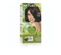 Naturtint Ammonia-Free Dye 3.60-Cherry Black 170ml