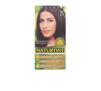 Naturtint Ammonia-Free Dye 3N-Dark Brown 170ml