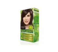 Naturtint 4.32 Ammonia Free Hair Colour 150ml