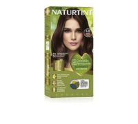Naturtint Ammonia-Free Dye 4.35-Intense Cappuccino Brown 170ml