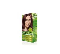 Naturtint 5.50 Ammonia Free Hair Colour 150ml
