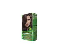 Naturtint Ammonia-Free Dye 5.7-Intense Chocolate 170ml