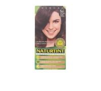 Naturtint Ammonia-Free Dye 5G-Light Golden Brown 170ml