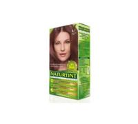 NATURTINT NATURTINT ammonia-free dye #6.7-Light Chocolate 170 ml